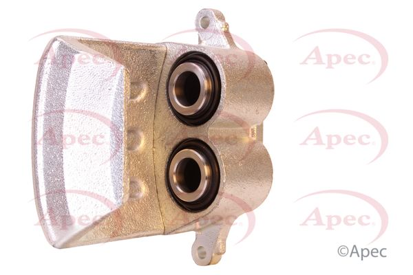 Apec Brake Caliper RCA494 - image 2