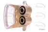 Apec Brake Caliper RCA494 thumbnail