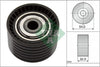 INA Timing Belt Deflection Guide Pulley 532077410 thumbnail