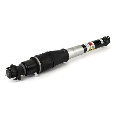 Arnott Magnetic Ride Shock Absorber MR-3448