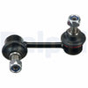 Delphi Anti Roll Bar Link TC3307 thumbnail