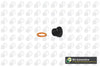 BGA Sump Plug PK0103 thumbnail