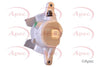Apec Brake Caliper RCA709 thumbnail