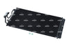 NRF Air Conditioning Condenser 35970 thumbnail