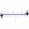 Delphi Anti Roll Bar Link TC2981 thumbnail