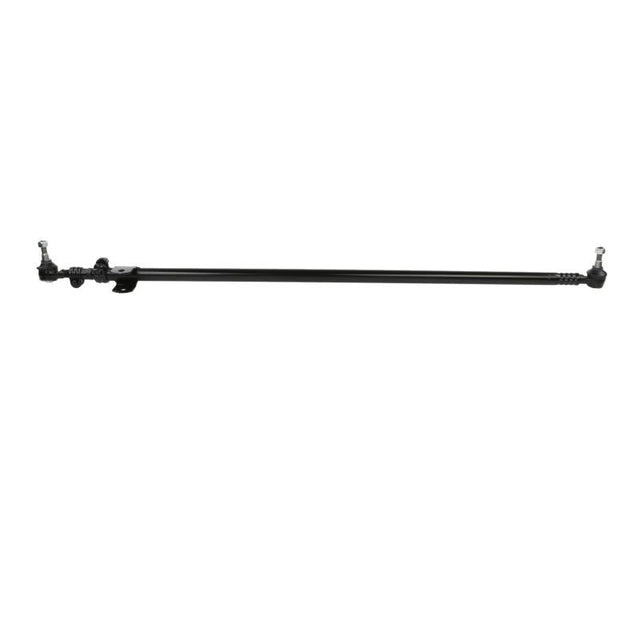 Delphi Centre Rod Assembly TL474 - image 5