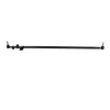 Delphi Centre Rod Assembly TL474 thumbnail
