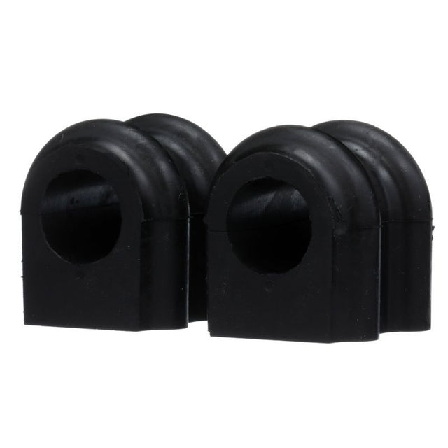 Delphi Anti Roll Bar Bush TD1645W - image 5