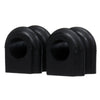 Delphi Anti Roll Bar Bush TD1645W thumbnail