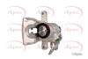 Apec Brake Caliper LCA227 thumbnail