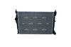 NRF Engine Cooling Radiator 53238 thumbnail