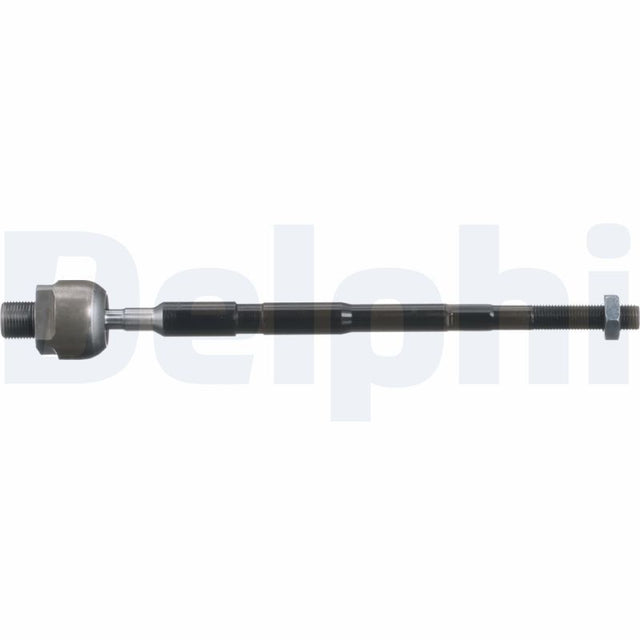 Delphi Inner Tie Rod TA5303 - image 2
