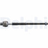 Delphi Inner Tie Rod TA5303 thumbnail