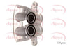 Apec Brake Caliper LCA551 thumbnail