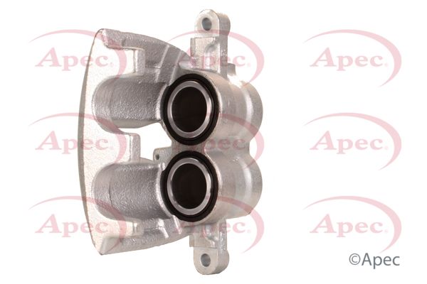 Apec Brake Caliper LCA551N - image 2