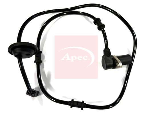 Apec Abs Sensor ABS1978 - image 2