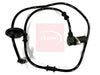 Apec Abs Sensor ABS1978 thumbnail