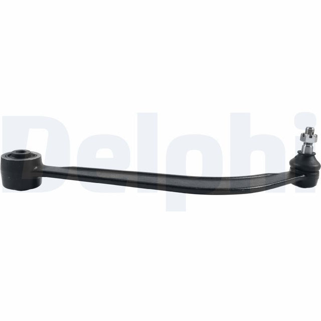 Delphi Wishbone/suspension Track Control Arm TC3771 - image 4