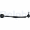 Delphi Wishbone/suspension Track Control Arm TC3771 thumbnail