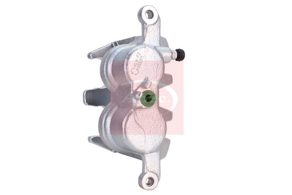 Apec Brake Caliper LCA830N - image 3