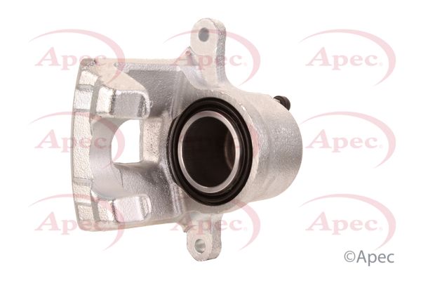 Apec Brake Caliper LCA363 - image 2