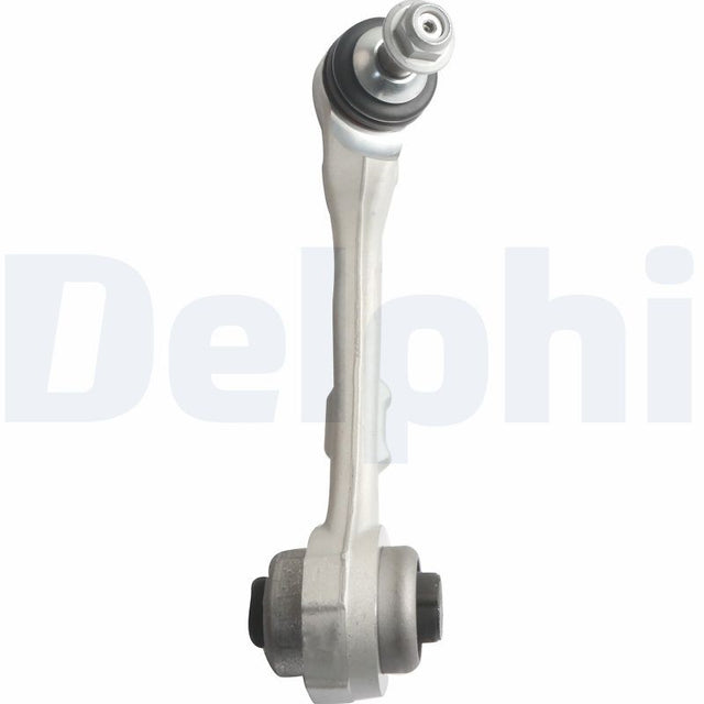 Delphi Wishbone/suspension Track Control Arm TC9138 - image 5