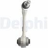 Delphi Wishbone/suspension Track Control Arm TC9138 thumbnail