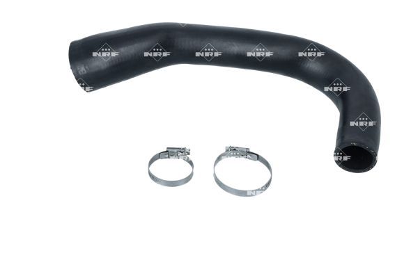 NRF Turbo Hose 166314 - image 2