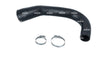 NRF Turbo Hose 166314 thumbnail