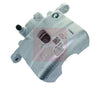 Apec Brake Caliper LCA874N thumbnail