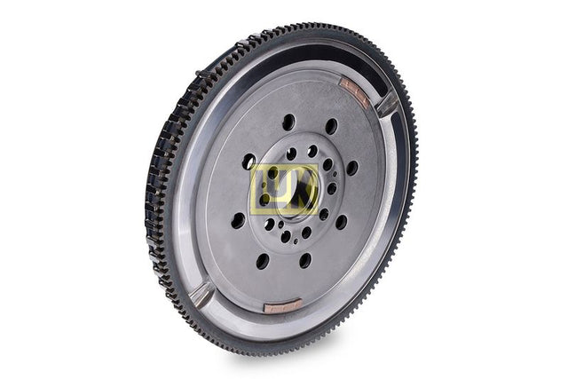 LuK Dual Mass Flywheel 415031110 - image 3