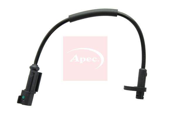 Apec Abs Sensor ABS1274 - image 2