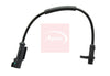 Apec Abs Sensor ABS1274 thumbnail