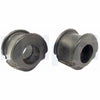 Delphi Anti Roll Bar Bush TD671W thumbnail