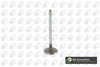 BGA Intake Valve Inlet V560201 thumbnail