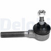 Delphi Tie Rod End TA905 thumbnail