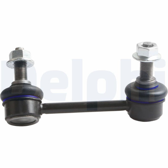 Delphi Anti Roll Bar Link TC4995 - image 2