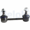 Delphi Anti Roll Bar Link TC4995 thumbnail