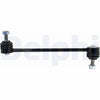 Delphi Anti Roll Bar Link TC2393 thumbnail