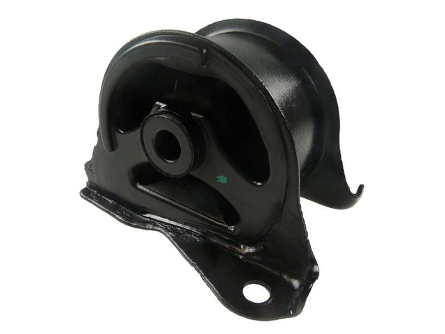 Corteco Engine Mount 49386476 - image 2