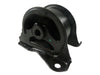 Corteco Engine Mount 49386476 thumbnail