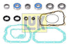 LuK Clutch Kit 462039110 thumbnail