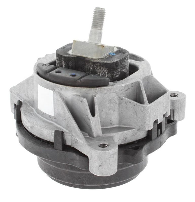 Corteco Engine Mount 49393187 - image 2