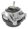 Corteco Engine Mount 49393187 thumbnail