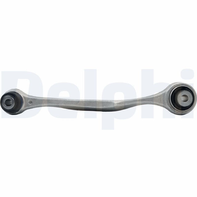 Delphi Wishbone/suspension Track Control Arm TC4405 - image 5
