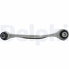 Delphi Wishbone/suspension Track Control Arm TC4405 thumbnail