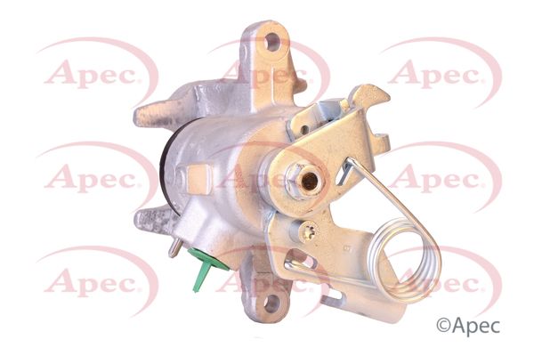 Apec Brake Caliper RCA390N - image 3