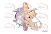 Apec Brake Caliper RCA390N thumbnail