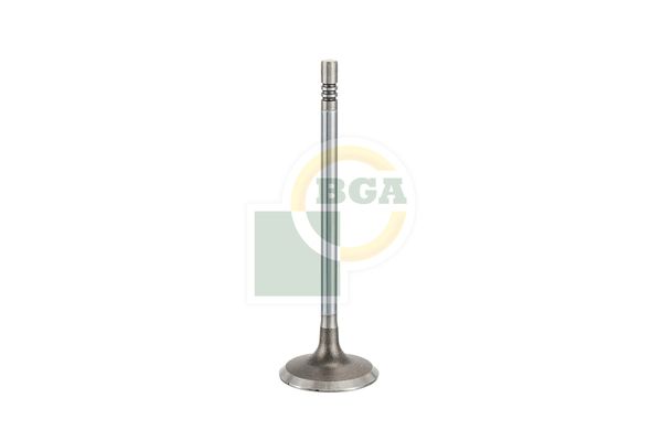 BGA Intake Valve Inlet V200263 - image 2
