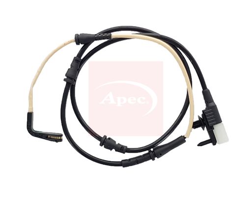 Apec Brake Pad Wear Indicator WIR5342 - image 2